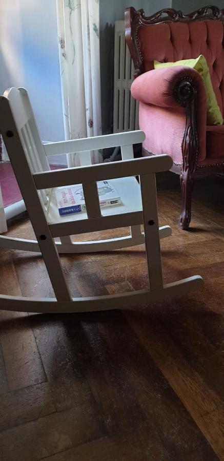 Chateau De Villeneuve - Montolieu エクステリア 写真